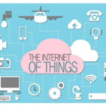 IoT course Internet of Things