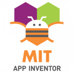 MIT App Inventor Android App Development_Course