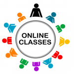 Online Classes