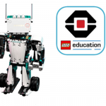 lego robot inventor 51515